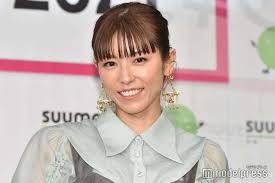 若槻千夏、すっぴんメイク動画＆運動会コーデ公開！美の秘訣に迫る