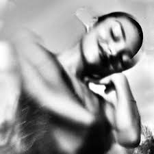 Olivia Dean's 'The Art of Loving': Is It the Album of the Year?