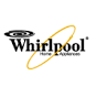 Whirlpool france service client