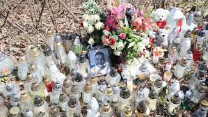 Nowe fakty w sprawie śmierci Łukasza Litewki. „Oba urządzenia są analizowane"