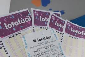 Resultado Lotofácil 3665: aposta acerta sozinha e fatura R$ 1,3 milhão