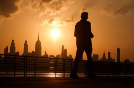 Mets Morning News: Heat wave persists as Mets head to Atlanta