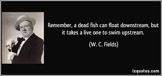 Famous quotes about &#39;Float&#39; - QuotationOf . COM via Relatably.com