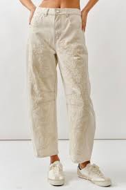 Chica Chic Boutique