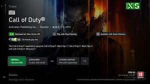 Pure Xbox - News update