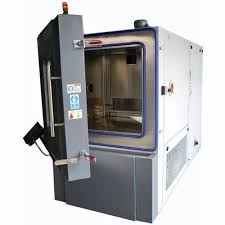 Cooling Chamber at ₹ 600000/piece | Cooling Chamber in ...