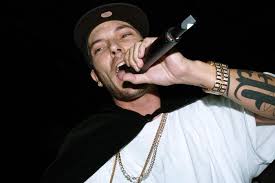 Vulture - News update