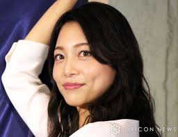 ORICON - News update