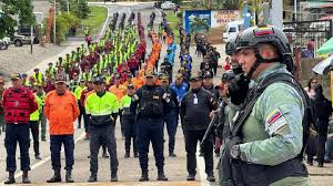 Venezuela se Prepara para la Canonización de José Gregorio Hernández