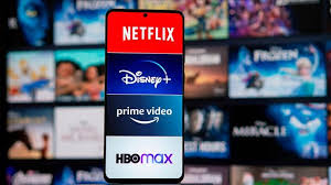 Los mejores estrenos para ver esta semana en Netflix, Prime Video, HBO Max, Disney+ y mucho más