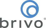 Brivo Systems, Inc Company and Product Info from