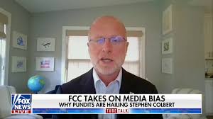 Fox News
