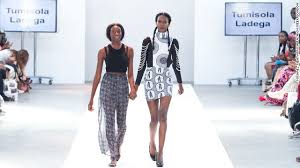 Image result for the latest cultural designers wears in Nigeria
