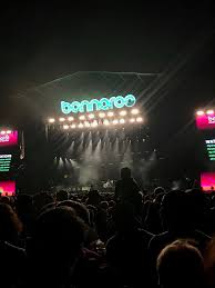 Bonnaroo 2025 Cancelled