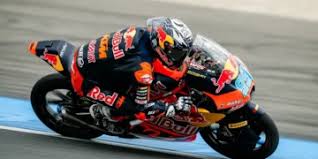 motociclismo.pt - News update