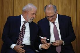 Folha de S.Paulo - News update