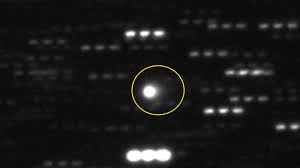 Live Science - News update