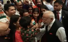NDTV - News update