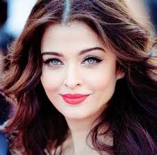 Résultat de recherche d'images pour "aishwarya"