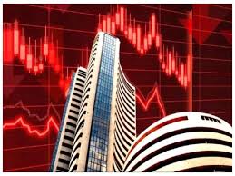 The Economic Times - News update
