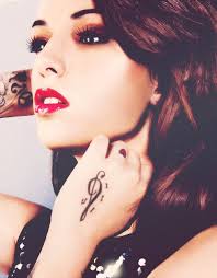 Image result for cher Lloyd