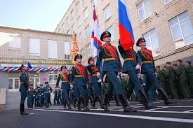 ИА «Версия-Саратов - News update