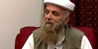 We shot him,” Taliban spokesman Ahsanullah Ahsan told AP via phone from an undisclosed location. — File Photo. PESHAWAR: The Pakistani Taliban claimed on ... - col-imam543