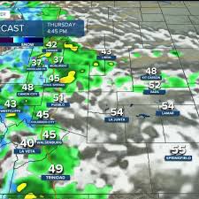 Heavy Snow Warning : ce qu'il faut savoir — image 3