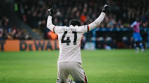 Napoli – Chelsea, Ponturi pariuri Champions League, 28 ianuarie 2026