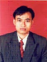 ... di Bandung 17 April 1978 adalah Dosen Tetap Jurusan Informatika UIN Sunan Gunung Djati Bandung. - kdedi