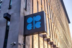 opec