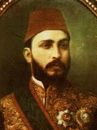 Son of Ismail Pasha Governed Egypt from June 26, 1879 to January 7, 1892. In 1881, The Khedive Tewfik Pasha became Grand Master and held sway over more than ... - Tawfik