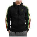 Originals adidas Belgium