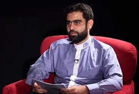 استرداد لایحه فضای مجازی