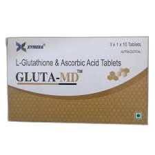 injectable whitening glutathione Glutathione Injection For Skin Whitening: Cost, Benefits And Side Effects