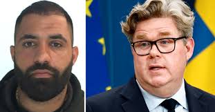 Aftonbladet - News update