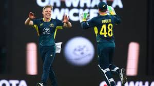 Sporting News - News update