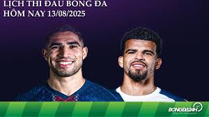 Bongda24h - News update