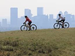 Calgary Herald - News update