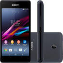 Sony xperia e1 eBay