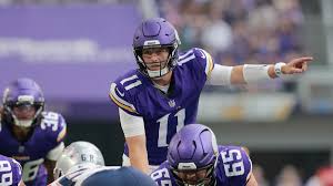 Yahoo Sports - News update