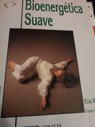Resultado de imagen para eva reich
