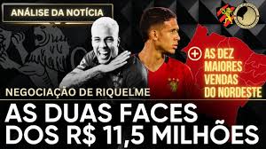 ¡Urgente! Juventude se Juega la Vida Ante Sport Recife: ¿Lo Logrará?