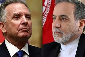 شروع قریب الوقوع مذاکرات ایران و آمریکا؛ عمان دیگر میانجی نیست