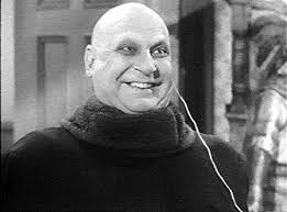 Will the real Uncle Fester please stand up? - 0003k7xx