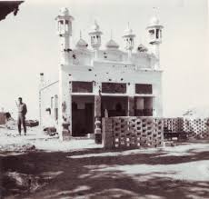 Image result for 1965 india pakistan war