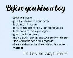 funny #relationship #advice | Funny stuff | Pinterest | Funny ... via Relatably.com