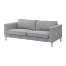 Karlstad sofa