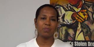 Civil rights activist demands probe after KKK materials found in state building