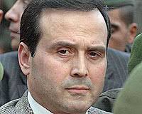 alaattin çakıcı sedat peker ile ilgili görsel sonucu